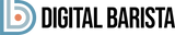 The Digital Barista Collection