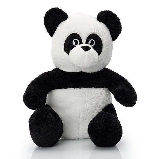 Design Your Own NETTYKin.